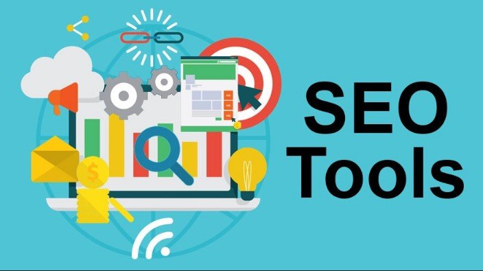 SEO Toolbox